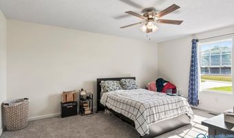 2040 Whitesville Rd, Albertville, AL 35950