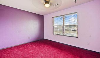 4448 Olympic Dr, Benton, AR 72019