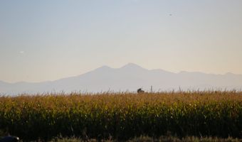 18691 County Road 80 1/2, Ault, CO 80610
