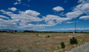 E Platte, Byron, WY 82412