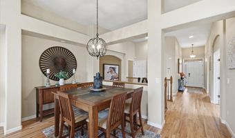 12528 Hazel St, Broomfield, CO 80020