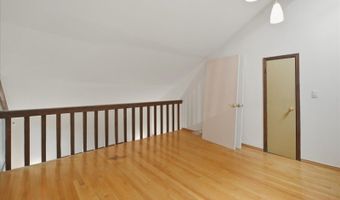 17 Village Way 6, Alloway, NJ 07462