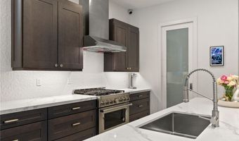 2240 Boutique Ave, Henderson, NV 89044