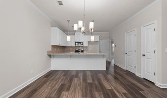 827 Montclair Pt, Aiken, SC 29803