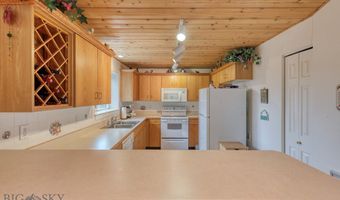 155 Aurora Lights Dr B-19, Big Sky, MT 59716