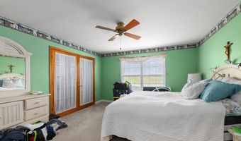 2 FALCON CREST Dr, Harbeson, DE 19951