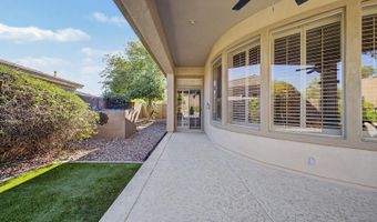 41923 N Moss Springs Rd, Anthem, AZ 85086