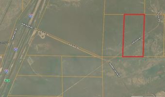 Dun Glen Road, Imlay, NV 89418