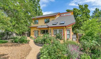700 Clay St, Ashland, OR 97520