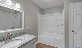 7048 Apple Grove Rd, Baileyton, AL 35019