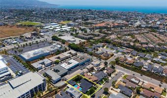 5306 Maricopa St, Torrance, CA 90503