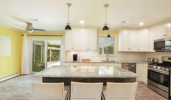 48 Tara Ter, Bourne, MA 02532