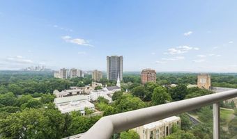 2795 Peachtree Rd 1406, Atlanta, GA 30305