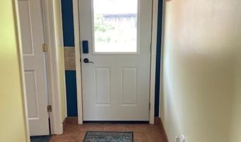 N3172 CTH S, Antigo, WI 54409