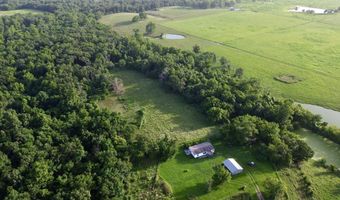 44 Thrasher Ln, Anderson, MO 64831