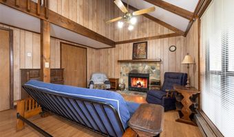 319 Pine Ridge Trl, Almond, NC 28702