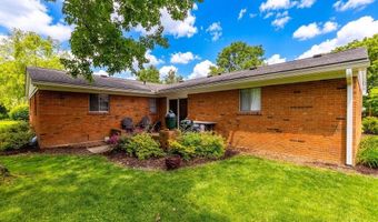 792 Asbury Rd, Anderson Twp., OH 45255