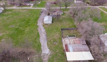 2931 Byrkit St, Indianapolis, IN 46217