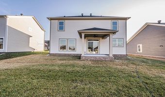 9339 Woodgate Cir, Alvaton, KY 42122