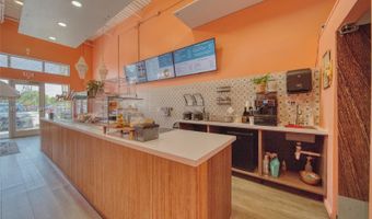 Healthy Cafe For Sale in Cooper City, Cooper City, FL 33024