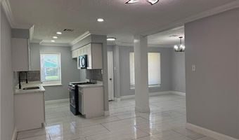 157 DILLARD Dr, Avondale, LA 70094