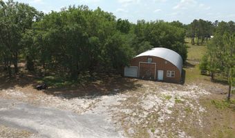 2560 County Road 340, Bell, FL 32619