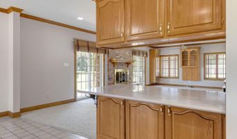 15011 S Guegnon St, Abbeville, LA 70510