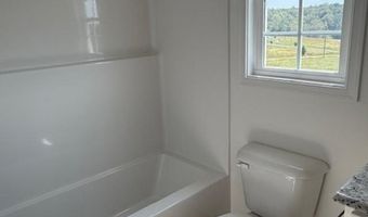 1651 S Fork Rd, Appomattox, VA 24522