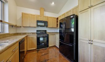 130 Westwood St, Ashland, OR 97520