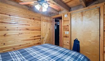 3431 N Cedar Gap Ln, Birdseye, IN 47513