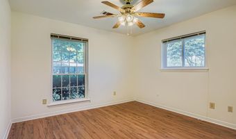 203 Whisenant Dr, Allen, TX 75013