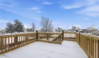 1323 N 158th Ct, Basehor, KS 66007