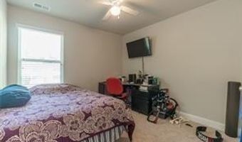 7162 Fringe Flower Dr 21, Austell, GA 30168