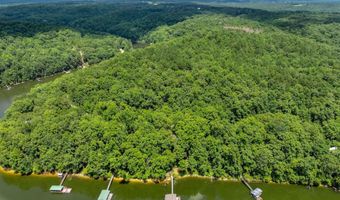 447 COUNTY ROAD 4028, Arley, AL 35541