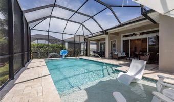 5464 WAYFARER Ave, Apollo Beach, FL 33572