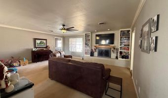 3719 Kileen Dr, Amarillo, TX 79109