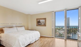 19707 Turnberry Way 20H, Aventura, FL 33180