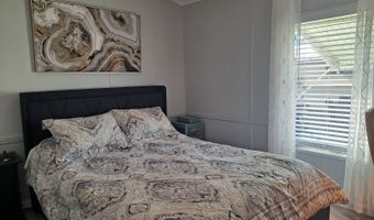 2552 NE Turner Ave 115, Arcadia, FL 34266