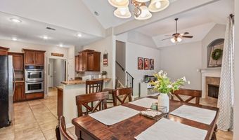 4982 GRACE VIEW Ln, Bartlett, TN 38135