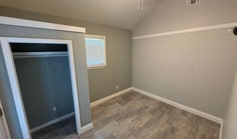 7615 LOMA VISTA Dr, Amarillo, TX 79108