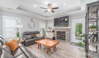 28 Reagan Run Ct, Arden, NC 28704