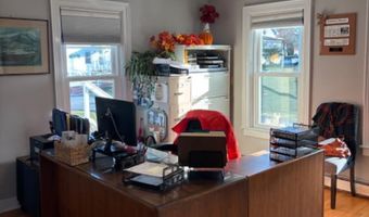 311 North St, Bennington, VT 05201