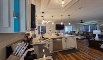 2692 NE HWY 70 134, Arcadia, FL 34266