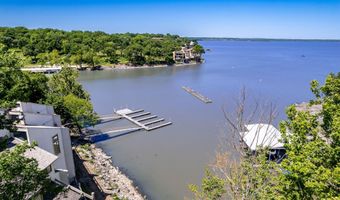 29898 S 566 Rd 412, Afton, OK 74331