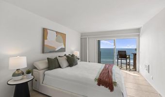 441 S Sierra Ave 208, Solana Beach, CA 92075