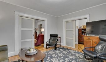 102 Greaton Rd, Boston, MA 02132