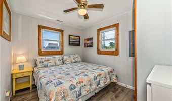 39042 Drum Rd, Avon, NC 27915
