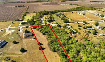 1917 Hudson Ct, Alvarado, TX 76009