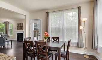 157 HAMMERSMITH Way, Bear, DE 19701