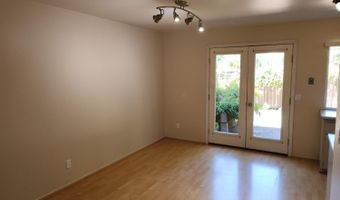 5015 Charmian Dr, Santa Rosa, CA 95409